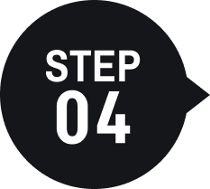 STEP 04